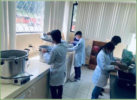 FOTO LMA 2